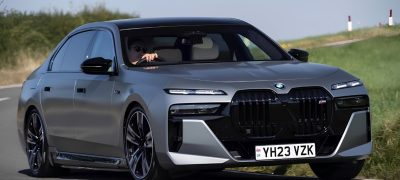 Hybrid Cars in Pakistan Get Costlier After Budget 2026–27