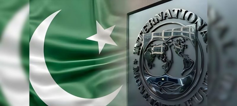 IMF Talks Delay Pakistan’s New Auto Policy for Another Year