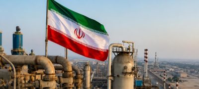 Iran Earns Over $18 Billion From Oil Sales During War and Ceasefire Period