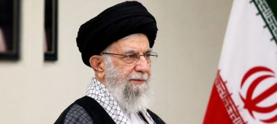 Iran Prepares for Funeral of Late Supreme Leader Amid Tight Security