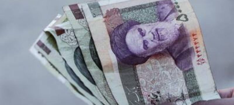 Iranian Rial Crashes to Record Low Amid US-Iran War; Check Latest Update