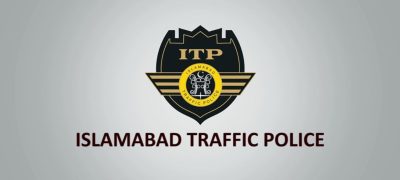 Islamabad Police Launches Online Appointment System for Public Services