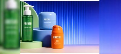 FreshLabs Launches Korean Skincare Brand for Pakistani Consumers