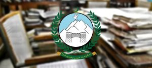 KP to Launch Digital Land Record System With Real-Time Encroachment Alerts