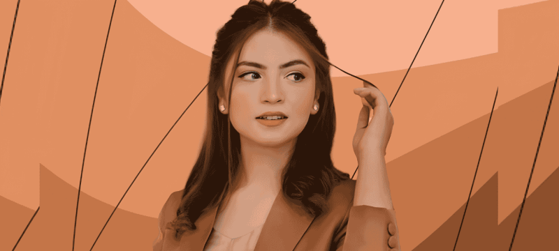 Dananeer Mobeen’s Flat Tyre Joke Sparks Social Media Debate