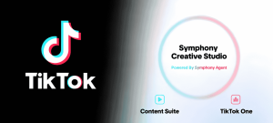 TikTok Launches AI-Powered Symphony Agent For Smarter Marketing Campaigns