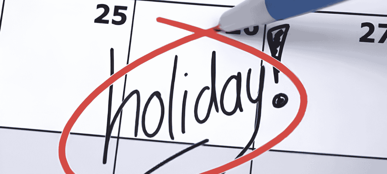Public Holiday Announced On July 6 For Khamenei’s Mourning Ceremonies