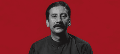 Is JAAC Leader Shaukat Nawaz Mir in Police Custody? Conflicting Reports Emerge Amid AJK Tensions