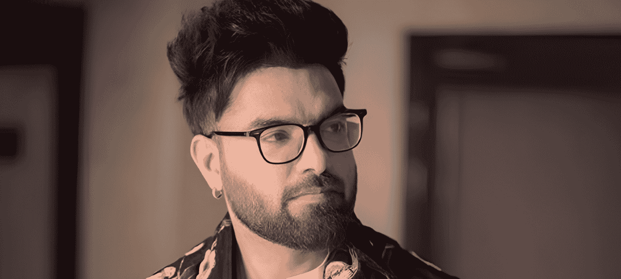 Actor Yasir Hussain’s Heartfelt Message On Respect For Women Sparks Online Discussion