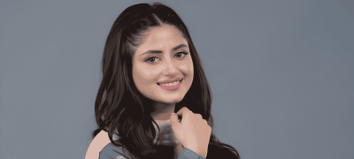 Sajal Aly’s Heartfelt Repost Inspires Fans With Message of Faith
