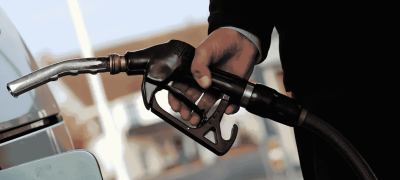 Pakistan Climate Support Levy Doubles To Rs5 Per Litre Under IMF Commitments