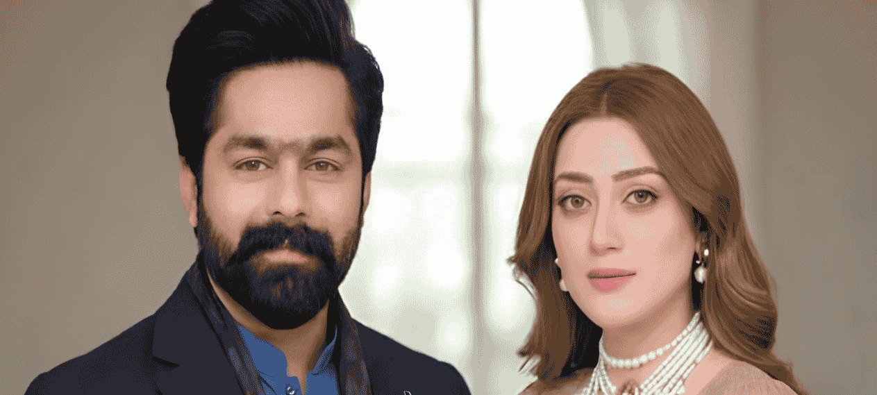 Court Extends Relief To MPA Saqib Chadhar in Momina Iqbal Harassment Case