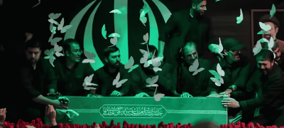 Iran Gears Up For Ali Khamenei Funeral, Warns Against Any Attack