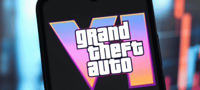 GTA 6 Hype And Fake Offers Spark Massive Wave of Online Scams