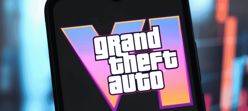 GTA 6 Hype And Fake Offers Spark Massive Wave of Online Scams