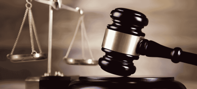 Court Grants Five-Day Remand in Lahore Case Involving Foreign Women