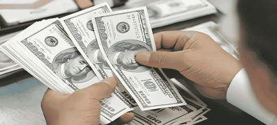 Pakistan Currency Exchange Rates Today: Dollar Holds Steady Against Rupee
