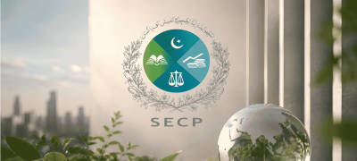 SECP Expands Access To Housing Loans Under PM Apna Ghar Program
