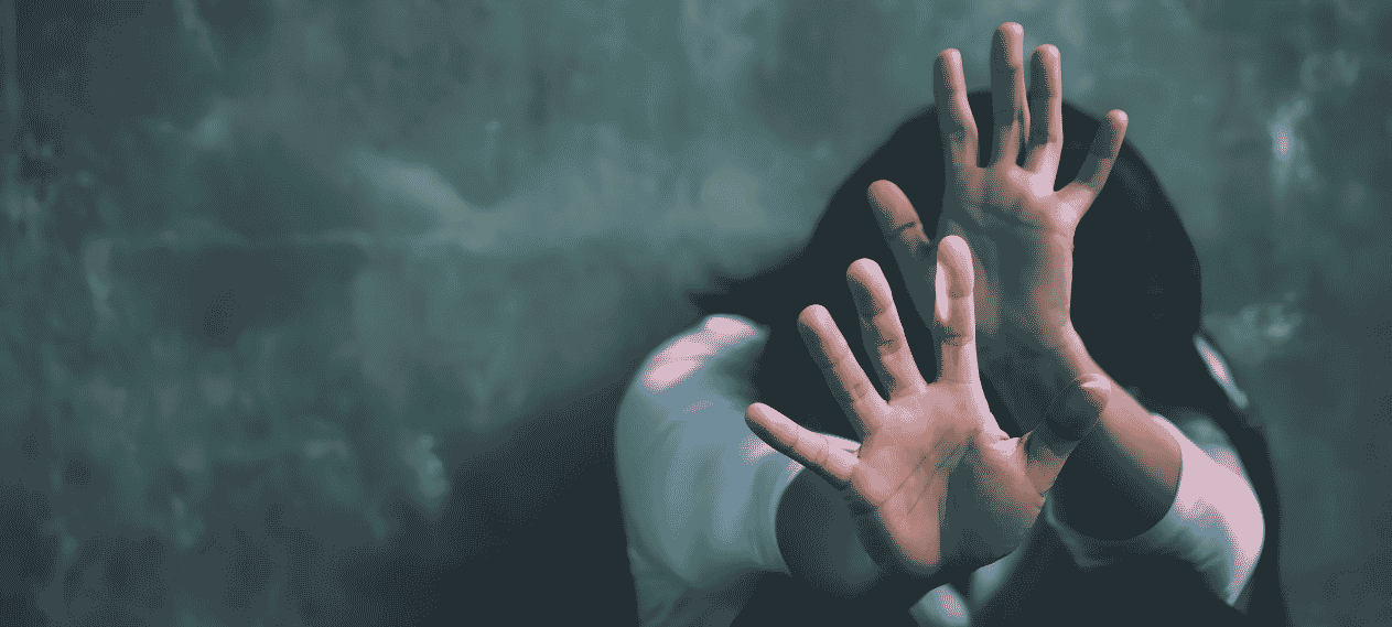 Female lawyer Assaulted Outside Courtroom As Police Register Case