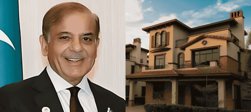 Non-Banking Finance Companies Added To Prime Minister's Apna Ghar Scheme
