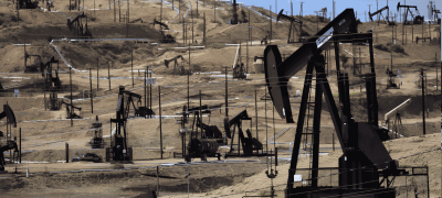 Saudi Arabia Cuts Oil Prices To 26-Year Low, Raising Relief Hopes Across Asia
