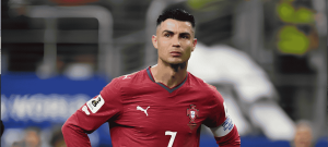 Career Ends For Cristiano Ronaldo's World Cup Journey As Spain Reach Quarter-Finals