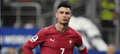 Career Ends For Cristiano Ronaldo's World Cup Journey As Spain Reach Quarter-Finals