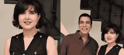 Plastic Surgery Or New Hairstyle? The Truth Behind Mahnoor Baloch’s Viral Look