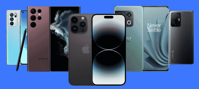How To Buy The Right Smartphone: A Complete Guide For Pakistani Consumers