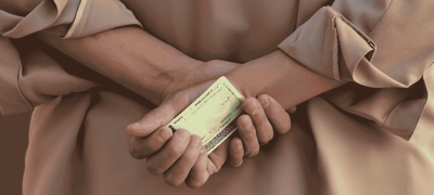 Three NADRA officials Arrested in Alleged Fake identity Card Case in Chakwal