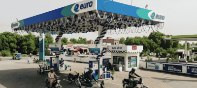 Petrol Price Outlook Remains Uncertain As Global Oil Tensions Continue