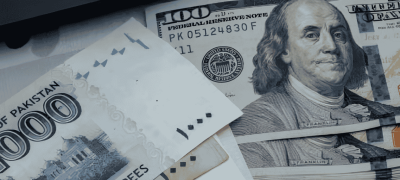 FY26 Remittance Inflows Hit Historic $41.6bn As Pakistan Sees Shift To Formal Channels