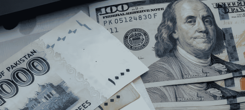 FY26 Remittance Inflows Hit Historic $41.6bn As Pakistan Sees Shift To Formal Channels
