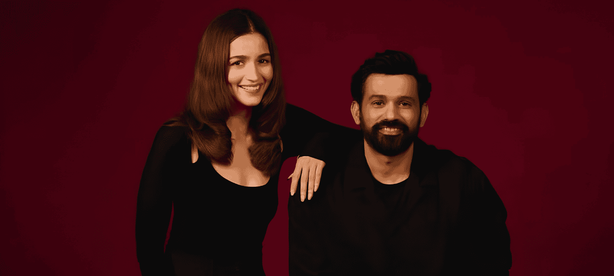 Alia Bhatt To Joins 'Tumbbad 2' Alongside Sohum Shah