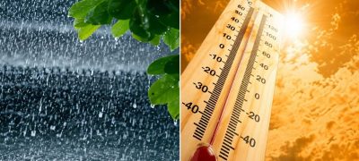 Karachi Weather Update 29 July 2026 Rain Chances, Temperature and Forecast for Today