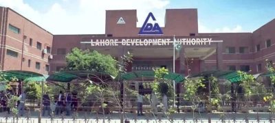 LDA Seeks FIRs Against Two Private Housing Schemes Over Alleged Rule Violations