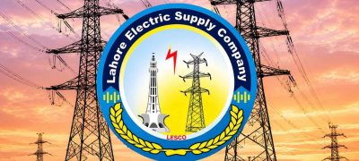 LESCO Officials to Pay Electricity Bills as Free Units Facility Ends
