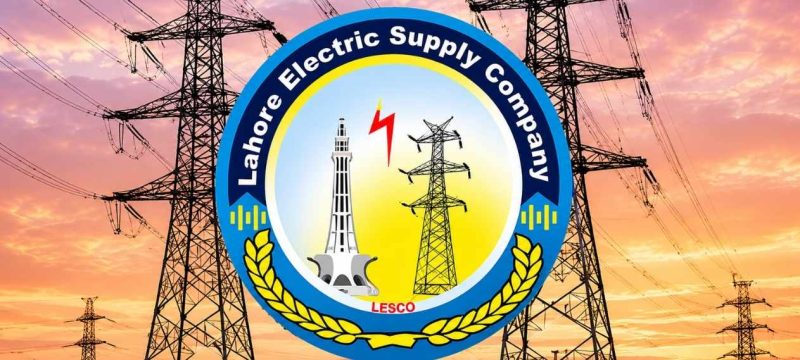 LESCO Officials to Pay Electricity Bills as Free Units Facility Ends