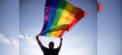 Malaysia Ministerโs Remarks on LGBTQ Draw Debate Online