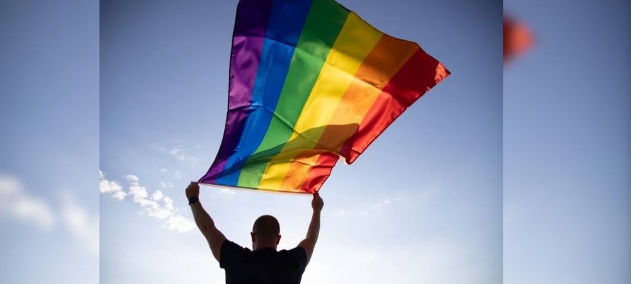 Malaysia Minister’s Remarks on LGBTQ Draw Debate Online