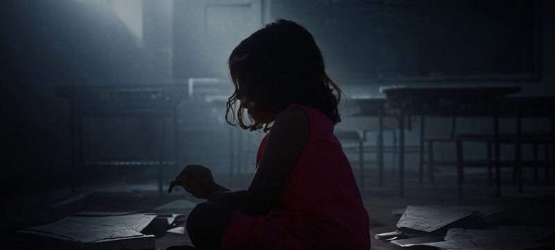Lahore Tuition Centre Assault Case Under Investigation After 10-Year-Old Girl Found Dead
