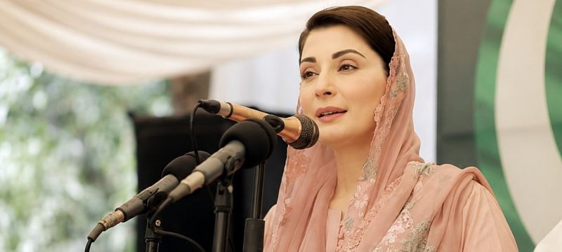 Maryam Nawaz's 'Apna Khet, Apna Rozgar' Scheme Receives Major Endorsement from Punjab Speaker