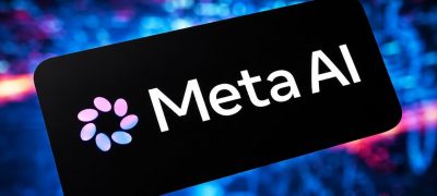 Meta Removes AI Feature in Muse Tool That Used Public Instagram Profiles