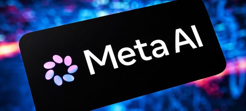 Meta Removes AI Feature in Muse Tool That Used Public Instagram Profiles