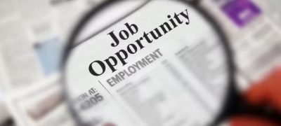 Ministry of Defence Announces 600 Jobs Across Pakistan for Multiple Positions