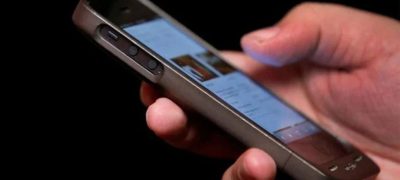 Mobile and Internet Services Restored in Mirpur AJK After 45-Day Suspension
