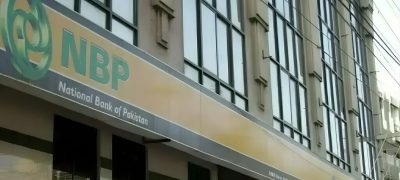 NBP and 1LINK Hold Digital Payments Session to Boost Cashless Banking