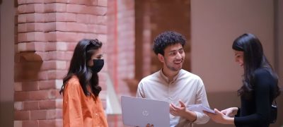 OGDCL Announces Fully Funded Intermediate Scholarships for 2026–2028 Session
