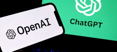 OpenAI Invites Pakistani Experts to Hack ChatGPT, Offers Up to Rs14 Million Reward