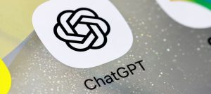 OpenAI Set to Launch Advanced GPT-5.6 After National Security Delay